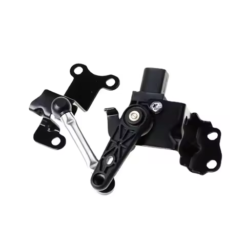 new Headlight Level Sensor 1K0941273C，1K0941273M,1K0941273F,For SEAT Altea 2.0 2007-13,SKODA Octavia