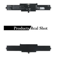 BTY-S1M Battery For MSI Claw A1M Gaming Handheld PC Tablet Battery 11.61V 54.5WH ( 3 months warranty