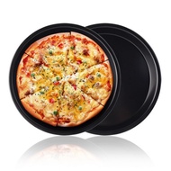 Pizza baking mold size 10inch - 6inch - B0011