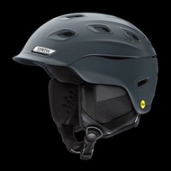 Smith Vantage Helmet 頭盔
