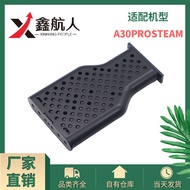 Compatible with Roborock Floor Washer Accessories A30Pro Steam Deodorizing Module Deodorizing Silver
