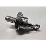 60HQ080 IR Diode Schottky 80V 60A 2-Pin DO-5