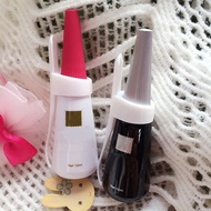 Eyelashes Glue Gam Bulu Mata Lashes