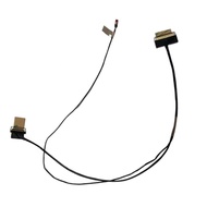 For ASUS Pro 15 OLED M3500 M3500QA D3500 N3500 X3500 X3500P K3500 Laptop Video Screen LCD LED Displa