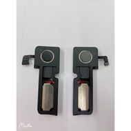 NEW Macbooks Pro 15Inch (A1707) Buzzer / Speaker