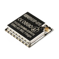 ESP8266 ESP-07S Wifi Module