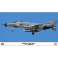 HA02389 F-4EJ PHANTOM II 'OLD FASHION'