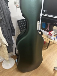 大提琴Full Size琴盒