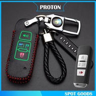 Cover Kunci Proton Saga 2023 iriz Persona 2022 Car Key Cover