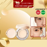 Judydoll Long Wearing Cushion 14g
