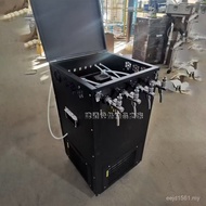 Takeaway Machine Beer Machine Can Be Beer Outdoor Water Cooler Draw Beer Car Car Exterior Car 2-6 EC