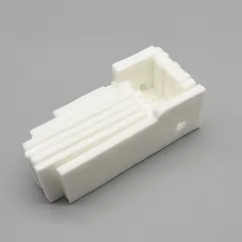 1X 1799792 1746399 Tray Porous Pad for EPSON L550 L551 L555 L565 L566 L575 L558 M100 M105 M200 M201 