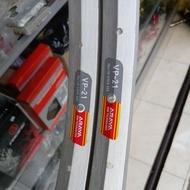 Araya R26 Rims commuter Rims federal Rims R26 36hole bicycle rims