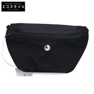 Herve Chapelier [全新，未使用] 2851C Cordura 尼龍 XS [二手]