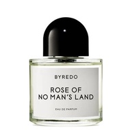 Byredo 百瑞德 无人区玫瑰浓香水100ml
