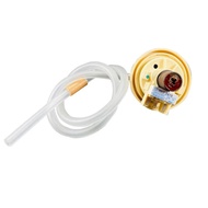 BPS-F For LG Automatic Washing Machine Water Level Sensor Switch 6501EA1001C Water Level Sensor Spare Parts
