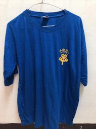 大安高工制服球衣運動球衣棒球服足球服籃球服羽球服亮面球衣表演服蒐藏用制服角色扮演制服紀念衣