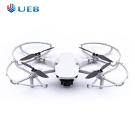 DJI Mini Se/ Mini 2 /Mavic ใบโดรนขนาดเล็กแบบปลดออกได้อย่างรวดเร็ว