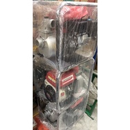 pabool 7.0hp water pump 2”x 2”