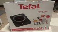 Tefal 易潔電磁爐