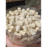 BATANG BURUK / UGLY STICK BY MAMASAB