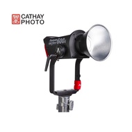 Aputure Light Storm 600D Standard (Daylight)