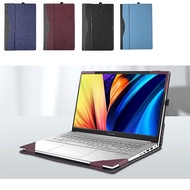 Case for HP 15s-er 15s-fr 15-dy 15s-dy 15s-dr 15s-du 15s-fq 15s-eq 15-eq  AMD Ryzen 5 15.6“ Laptop  Sleeve Case Pouch with Detachable Notebook Skin XPYN