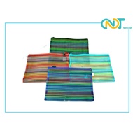 A4 DOC FILE BAG RM2.10 S61802