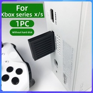 【Unbeatable Prices】 Storage Expansion For Xbox Series X|s 1tb Ch Sn 530 Solid State Drive Converter 