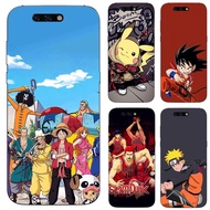 For Xiaomi Black Shark New Arriving Cartoon Comic Pattern Silicone Phone Case TPU Soft Case