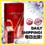 E Excel 丞燕 Millennium Red 千禧泉 Cactus Drink 营养产品 Liquid Supplements