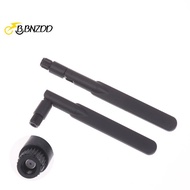 [BBNZDD] For M710q M910q M910x M720q M920x P330 Wifi Antenna Replacement Parts Wireless Network Ante