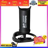BESTWAY AIR HAMMER 12"/30CM INFLATION PUMP (62002)