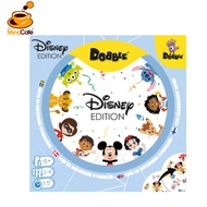 Dobble Disney Edition