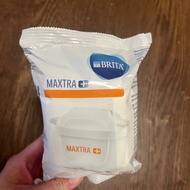 BRITA MAXTRA Plus 濾芯-去水垢專家