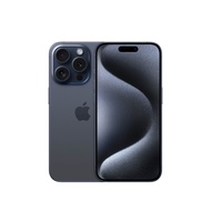 [PRE-ORDER] Apple iPhone 15 Pro [ETA: 20-May24]