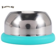 Stainless Steel Egg Poker Endurance Egg Piercer Hole Separator Bakery Egg Hole Puncher Egg Poker for