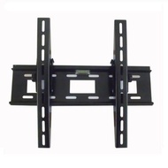 17-40 inch TV bracket, strong, sturdy universal TV bracket