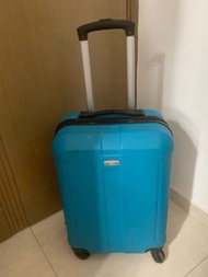 20”Special offer Large Suitcase,20”luggage,20”suitcase,20”baggage,20吋特價行李箱，20吋登機行李箱，超便行李箱，20吋登機行李喼