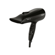 Panasonic Hair Dryer EH-NE81 (2500W) Ionic with 18mm Nozzle