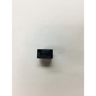 OMRON PCB RELAY G5V-1 DC12 BY OMZ