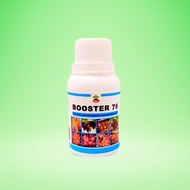 SALE 50% STIMULATE FRUIT BOOSTER 76 – Organic Flowering & Fruiting Enhancer for Plants