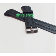QQ Q&Q watch strap QQ Q&Q watch strap