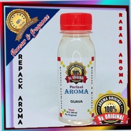 GUAVA Aroma essence. Guava essence. Guava Essence. guava 100ml fishing bait