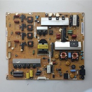 TV UA55D6400 LCD Samsung UA55D6400UJ UA46D6600 UA46D7000 UA40D6400 Power Supply Board BN44-00428A PD