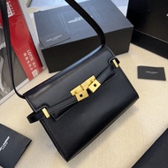 manhattan messenger bag shoulder bag 1740