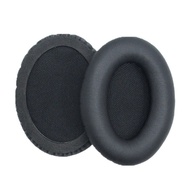 Replacement Earpads for Edifier H840 H850/Denon AH-D1100 Headphones