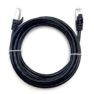 Plug-and-Play RS485 Cable Reliable Easy Installation Long-lasting Performance 【Free Shipping】