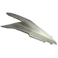 Cover Body Kanan (MT CR SL) Silver Honda BeAT K1A 83500K1AN00MCS