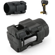 PB921-22-23B Sarung Pelindung untuk DEWALT DCF921 DCF922 DCF923 Sarung Pelindung untuk DEWALT 20V MA